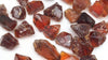 Garnet - meaning, history, style and care tips - Irit Sorokin Designs Jewelry