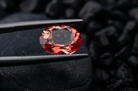Ruby - meaning, history, style and care tips - Irit Sorokin Designs Jewelry