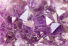 Amethyst - meaning, history, style and care tips