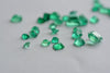 Emerald - meaning, history, style and care tips
