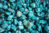 Turquoise - meaning, history, style and care tips - Irit Sorokin Designs Jewelry