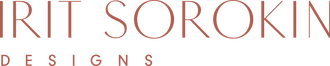 Irit Sorokin Designs Jewelry
